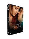 Jane Campion - F�nyes Csillag