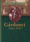 Z. Szalai S�ndor - G�rdonyi nagy �tja