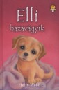 Holly Webb - Elli hazav�gyik