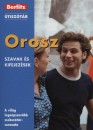  - Orosz szavak �s kifejez�sek