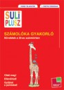 Brigit Fuchs - Sz�mol�ka gyakorl� - Suli plusz