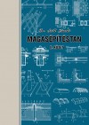 Dr. Sz�ll L�szl� - Magas�p�t�stan II. k�tet