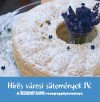 Ha�g Zal�n(Szerk.) - H�r�s v�rosi s�tem�nyek IV.