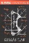 Nagy G�bor - Szab� Zsolt - Csig�s �jak