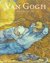 Rainer Metzger - Ingo F. Walther - Vincent Van Gogh
