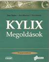 Tim Gentry - Jim Mischel - Don Taylor - Kylix Megold�sok - Programoz�knak