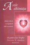 Elisabeth Claire Prophet - A sz�v alk�mi�ja