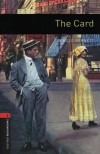 Arnold Bennett - The Card