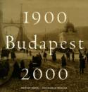 Kl�sz Gy�rgy - Lugosi Lugo L�szl� - Budapest 1900-2000