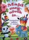  - Majd megn�v�k �n...