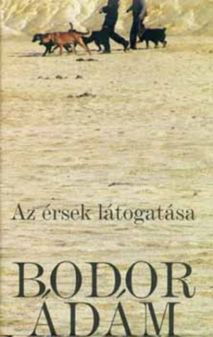 Bodor �d�m - Az �rsek l�togat�sa
