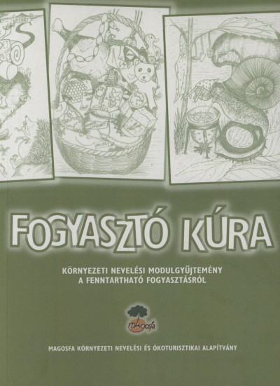 Neumayer �va(Szerk.) - Zentai Kinga(Szerk.) - Fogyaszt� k�ra