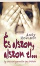 Andy Mcquade - �s alszom, alszom el...