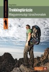 Nagy Bal�zs - Trekkingt�r�z�s