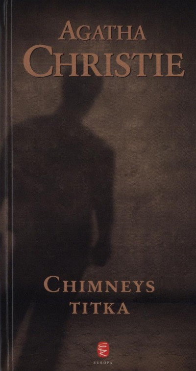 Agatha Christie - Chimneys titka