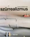 Cathrin Klings�hr-Leroy - Sz�rrealizmus