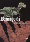 Varga Tam�s - Barangol�s az �sl�nyek vil�g�ban
