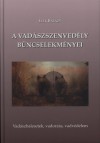 Dr. Elek Bal�zs - A vad�szszenved�ly b�ncselekm�nyei