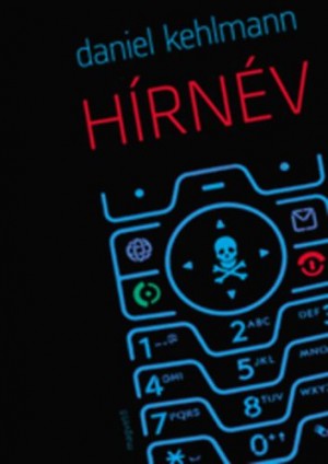 Daniel Kehlmann - H�rn�v