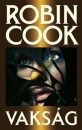 Robin Cook - Vaks�g