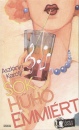 Aszl�nyi K�roly - Sok h�h� Emmi�rt