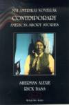 Sherman Alexie - Rick Bass - Mai amerikai novell�k