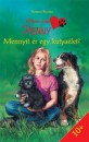 Thomas C. Brezina - Mennyit �r egy kutya�let?