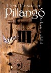 Henri Charri�re - Pillang�