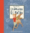 Finy Petra - Sz�rnyak �s pat�k