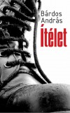 B�rdos Andr�s - �t�let