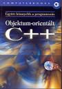 Benk� Tiborn� - Poppe Andr�s - Objektum-orient�lt C++