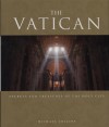 Michael Collins - The Vatican
