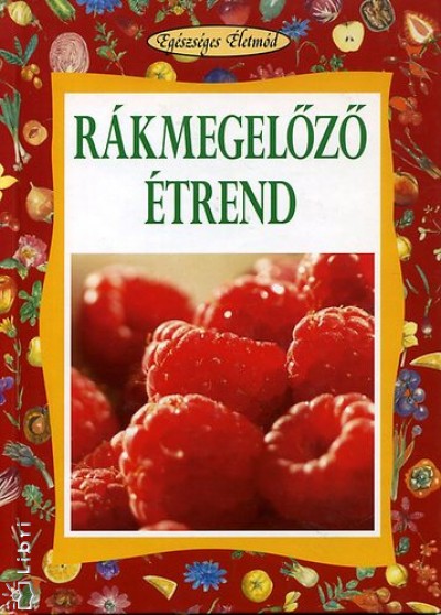  - R�kmegel�z� �trend