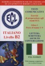 P�l Ildik� - ECL - Italiano Livello B2