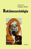 Vir�nyi P�ter(Szerk.) - Rekl�mszociol�gia
