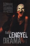 P�szt Patr�cia(�ssze�ll.) - Fiatal lengyel dr�ma