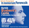  - In memoriam Ferencsik
