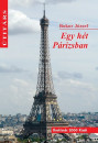 Bokor J�zsef - Egy h�t P�rizsban