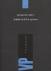 Dr. Navracsics Judit - Sz�aktiv�ci� k�t nyelven