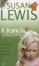 Susan Lewis - A francia viszony