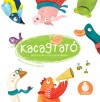 Gr�h Ilona(V�l.) - Kacagtat�