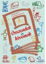 Szab� Korn�lia - �sszeadok �s kivonok