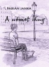 F�bi�n Janka - A n�met l�ny