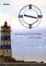 Varga G�za - Menj biztosra!
