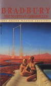 Ray Bradbury - The Martian Chronicles
