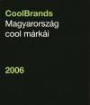 Kar�di R�bert - CoolBrands - Magyarorsz�g cool m�rk�i 2006