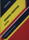 Bakos Ferenc - Dorogman Gy�rgy - Rom�n - magyar sz�t�r
