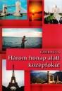 Czifra �va - H�rom h�nap alatt k�z�pfok�!