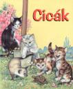  - Cic�k