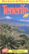 Sven Weniger - Tenerife